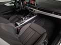 Audi A5 SB 35 TDI sport/LED/Virtuall Cookpit/Navi/SHZ/1.B Blanc - thumbnail 34