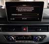 Audi A5 SB 35 TDI sport/LED/Virtuall Cookpit/Navi/SHZ/1.B Blanc - thumbnail 28