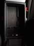 Audi A5 SB 35 TDI sport/LED/Virtuall Cookpit/Navi/SHZ/1.B Blanc - thumbnail 39