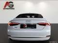 Audi A5 SB 35 TDI sport/LED/Virtuall Cookpit/Navi/SHZ/1.B Blanc - thumbnail 6