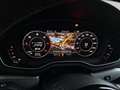 Audi A5 SB 35 TDI sport/LED/Virtuall Cookpit/Navi/SHZ/1.B Blanc - thumbnail 21