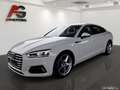 Audi A5 SB 35 TDI sport/LED/Virtuall Cookpit/Navi/SHZ/1.B Blanc - thumbnail 1