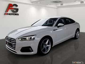 SB 35 TDI sport/LED/Virtuall Cookpit/Navi/SHZ/1.B