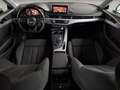 Audi A5 SB 35 TDI sport/LED/Virtuall Cookpit/Navi/SHZ/1.B Blanc - thumbnail 22