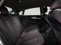 Audi A5 SB 35 TDI sport/LED/Virtuall Cookpit/Navi/SHZ/1.B Blanc - thumbnail 30