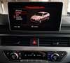 Audi A5 SB 35 TDI sport/LED/Virtuall Cookpit/Navi/SHZ/1.B Blanc - thumbnail 25