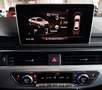 Audi A5 SB 35 TDI sport/LED/Virtuall Cookpit/Navi/SHZ/1.B Blanc - thumbnail 27