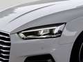Audi A5 SB 35 TDI sport/LED/Virtuall Cookpit/Navi/SHZ/1.B Blanc - thumbnail 9