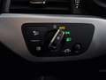 Audi A5 SB 35 TDI sport/LED/Virtuall Cookpit/Navi/SHZ/1.B Blanc - thumbnail 37