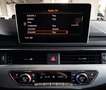 Audi A5 SB 35 TDI sport/LED/Virtuall Cookpit/Navi/SHZ/1.B Blanc - thumbnail 29