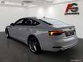Audi A5 SB 35 TDI sport/LED/Virtuall Cookpit/Navi/SHZ/1.B Blanc - thumbnail 7
