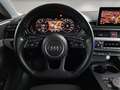 Audi A5 SB 35 TDI sport/LED/Virtuall Cookpit/Navi/SHZ/1.B Blanc - thumbnail 19