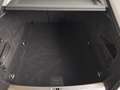 Audi A5 SB 35 TDI sport/LED/Virtuall Cookpit/Navi/SHZ/1.B Blanc - thumbnail 11