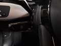 Audi A5 SB 35 TDI sport/LED/Virtuall Cookpit/Navi/SHZ/1.B Blanc - thumbnail 36