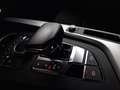 Audi A5 SB 35 TDI sport/LED/Virtuall Cookpit/Navi/SHZ/1.B Blanc - thumbnail 32