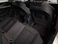 Audi A5 SB 35 TDI sport/LED/Virtuall Cookpit/Navi/SHZ/1.B Blanc - thumbnail 33