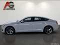 Audi A5 SB 35 TDI sport/LED/Virtuall Cookpit/Navi/SHZ/1.B Blanc - thumbnail 8