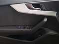 Audi A5 SB 35 TDI sport/LED/Virtuall Cookpit/Navi/SHZ/1.B Blanc - thumbnail 14