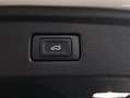 Audi A5 SB 35 TDI sport/LED/Virtuall Cookpit/Navi/SHZ/1.B Blanc - thumbnail 12