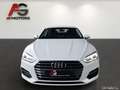 Audi A5 SB 35 TDI sport/LED/Virtuall Cookpit/Navi/SHZ/1.B Blanc - thumbnail 2