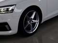 Audi A5 SB 35 TDI sport/LED/Virtuall Cookpit/Navi/SHZ/1.B Blanc - thumbnail 10