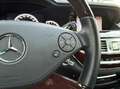 Mercedes-Benz S 350 Prestige Plus | Xenon | Harman-Kardon | Memory | S Gris - thumbnail 13