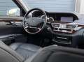 Mercedes-Benz S 350 Prestige Plus | Xenon | Harman-Kardon | Memory | S Gris - thumbnail 3