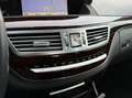 Mercedes-Benz S 350 Prestige Plus | Xenon | Harman-Kardon | Memory | S Gris - thumbnail 18