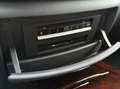 Mercedes-Benz S 350 Prestige Plus | Xenon | Harman-Kardon | Memory | S Gris - thumbnail 24