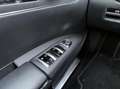 Mercedes-Benz S 350 Prestige Plus | Xenon | Harman-Kardon | Memory | S Gris - thumbnail 19