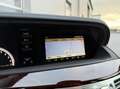 Mercedes-Benz S 350 Prestige Plus | Xenon | Harman-Kardon | Memory | S Gris - thumbnail 15