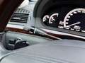 Mercedes-Benz S 350 Prestige Plus | Xenon | Harman-Kardon | Memory | S Gris - thumbnail 12