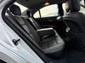 Mercedes-Benz S 350 Prestige Plus | Xenon | Harman-Kardon | Memory | S Gris - thumbnail 22