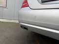 Mercedes-Benz S 350 Prestige Plus | Xenon | Harman-Kardon | Memory | S Gris - thumbnail 29