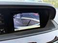 Mercedes-Benz S 350 Prestige Plus | Xenon | Harman-Kardon | Memory | S Gris - thumbnail 16