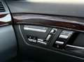 Mercedes-Benz S 350 Prestige Plus | Xenon | Harman-Kardon | Memory | S Gris - thumbnail 21