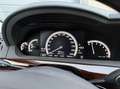 Mercedes-Benz S 350 Prestige Plus | Xenon | Harman-Kardon | Memory | S Gris - thumbnail 10