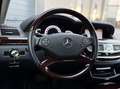Mercedes-Benz S 350 Prestige Plus | Xenon | Harman-Kardon | Memory | S Gris - thumbnail 9