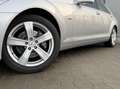 Mercedes-Benz S 350 Prestige Plus | Xenon | Harman-Kardon | Memory | S Gris - thumbnail 27
