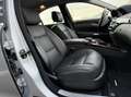 Mercedes-Benz S 350 Prestige Plus | Xenon | Harman-Kardon | Memory | S Gris - thumbnail 20