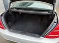 Mercedes-Benz S 350 Prestige Plus | Xenon | Harman-Kardon | Memory | S Gris - thumbnail 8