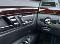 Mercedes-Benz S 350 Prestige Plus | Xenon | Harman-Kardon | Memory | S Gris - thumbnail 6