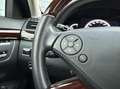 Mercedes-Benz S 350 Prestige Plus | Xenon | Harman-Kardon | Memory | S Gris - thumbnail 11