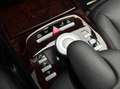 Mercedes-Benz S 350 Prestige Plus | Xenon | Harman-Kardon | Memory | S Gris - thumbnail 17