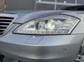 Mercedes-Benz S 350 Prestige Plus | Xenon | Harman-Kardon | Memory | S Gris - thumbnail 26