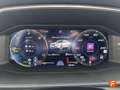 CUPRA Formentor 1.4 e-Hybrid 150kW (204 CV) DSG Blanco - thumbnail 14