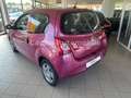Renault Twingo Expression Klima/Tempomat/EURO5 Violett - thumbnail 4