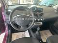 Renault Twingo Expression Klima/Tempomat/EURO5 Violett - thumbnail 11