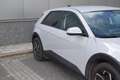 Hyundai IONIQ 5 Connect+ AWD 77.4 kWh | 1e eigenaar | Fabrieksgara Gris - thumbnail 37