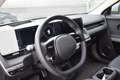 Hyundai IONIQ 5 Connect+ AWD 77.4 kWh | 1e eigenaar | Fabrieksgara Gris - thumbnail 9
